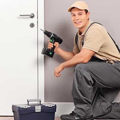 Emergency Jacksonville Beach Locksmith